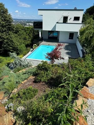 Bild 11