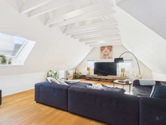 Wohnen-Wohnung-1