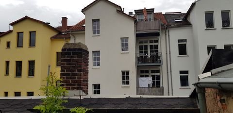 Gera Wohnungen, Gera Wohnung mieten