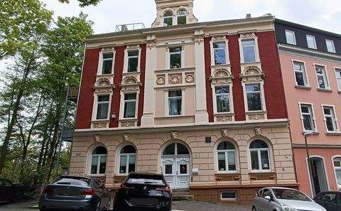 Hof Häuser, Hof Haus kaufen