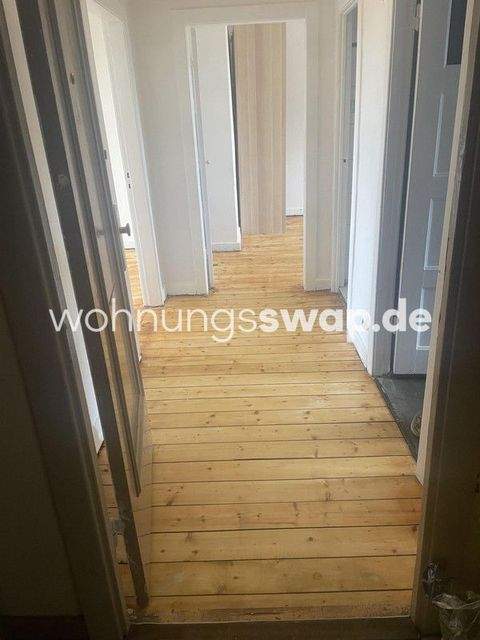 Hamburg Wohnungen, Hamburg Wohnung mieten