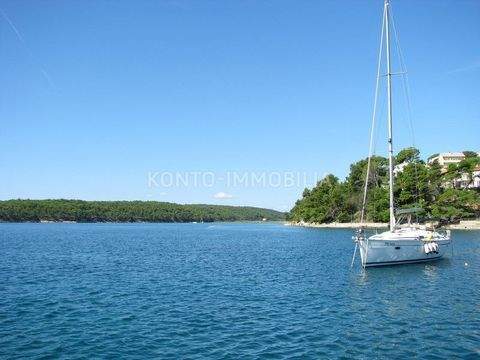 Rab Bauernhöfe, Landwirtschaft, Rab Forstwirtschaft