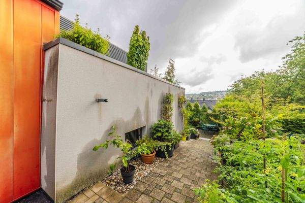 28 juillet 2025-09505C9A8907.jpg