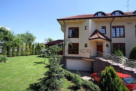 Bukovac - Remete Häuser, Bukovac - Remete Haus mieten 