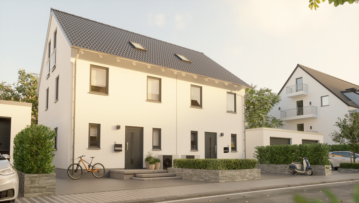 Final_Ext_Doppelhaus_Mainz_128_StreetView_Hausplaner