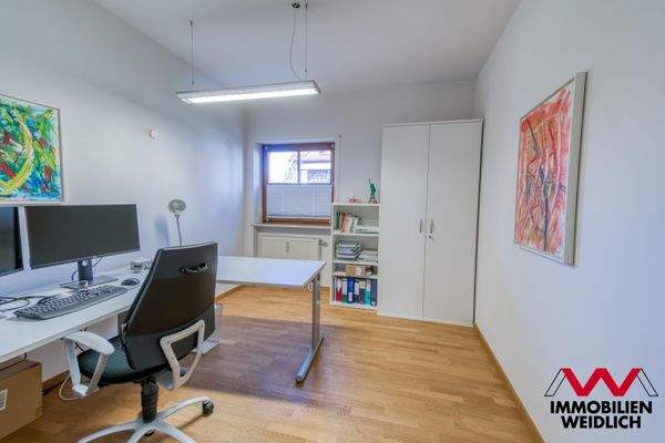 Büroraum 2