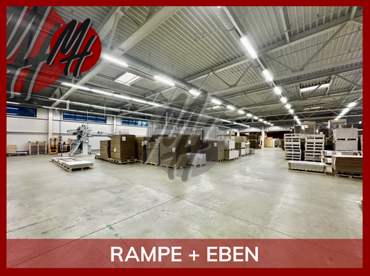 INFOS UNTER: 06171-586000