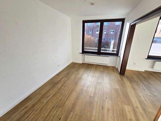 EG Esszimmer Bild 1.jpg