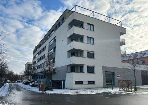 Stuttgart Wohnungen, Stuttgart Wohnung mieten