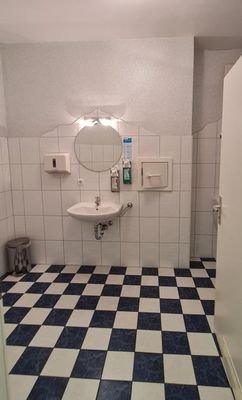 Bild11