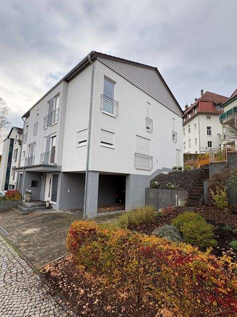 Eisenach Häuser, Eisenach Haus kaufen