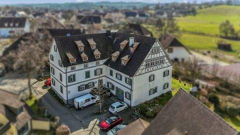 Salem Wohnungen, Salem Wohnung kaufen