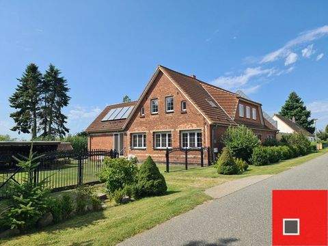 Papenhagen Häuser, Papenhagen Haus kaufen