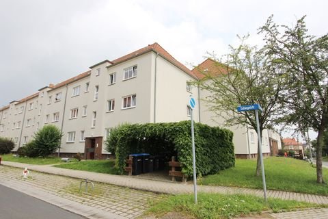Altenburg Wohnungen, Altenburg Wohnung mieten