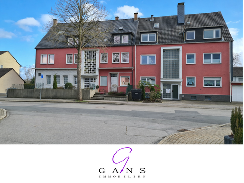 Bochum Wohnungen, Bochum Wohnung mieten