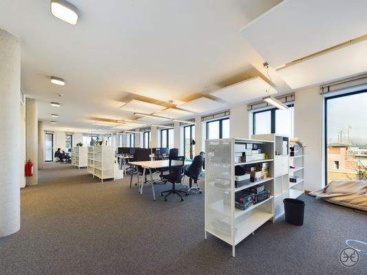 Eden-Ehbrecht-Immobilien_Vermietung_Büro_Alter-Stadthafen_029