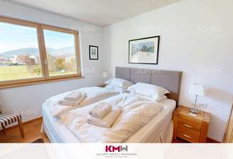 Exp. 1401 Wohnhaus in Mittersill (2)