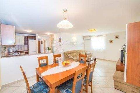 Rovinj Wohnungen, Rovinj Wohnung kaufen