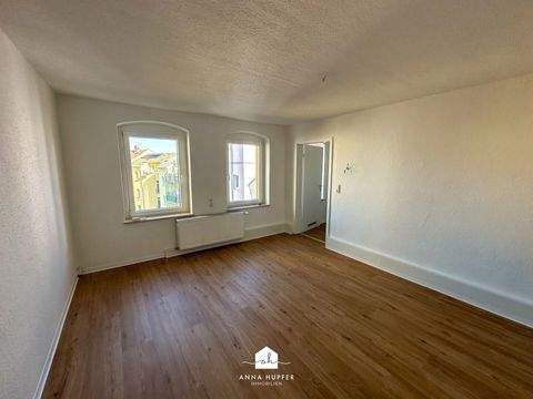 Gera Wohnungen, Gera Wohnung mieten