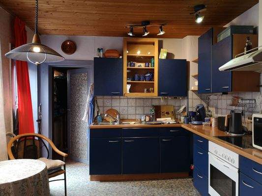 Küche.jpg