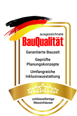 Bild 17