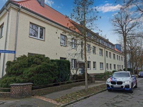 Celle Wohnungen, Celle Wohnung mieten