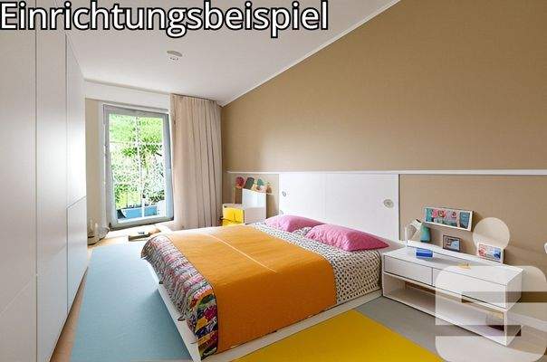 Kinderzimmer