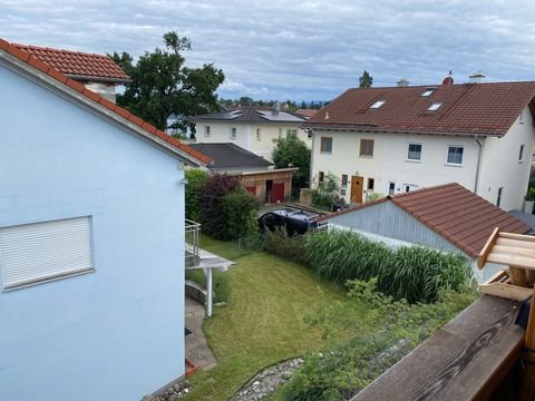 Großkarolinenfeld Wohnungen, Großkarolinenfeld Wohnung kaufen