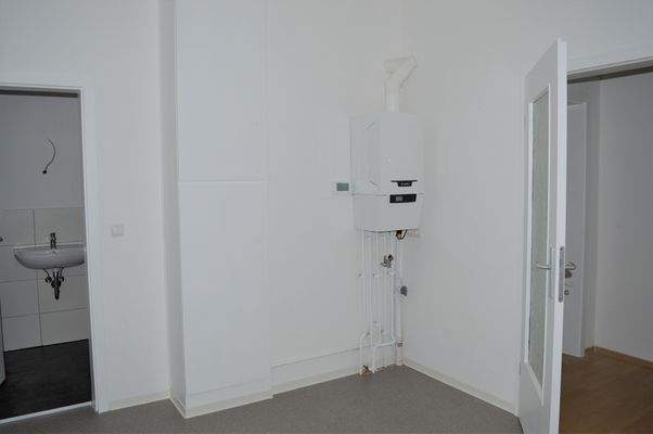 Mühlenweg 81_EG rechts 4.JPG