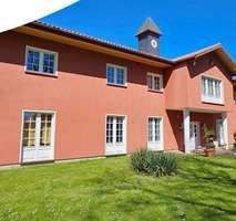 1d419c61-8ce7-422c-b657-a4be4287e8a8-1922269156.jp