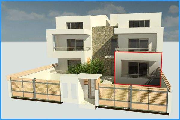 img_d7c648f1-3d14-4578-9afb-f16d586fc1de