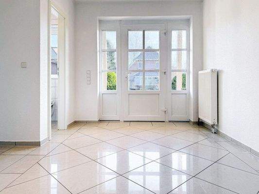3. Eingangsbereich.jpg