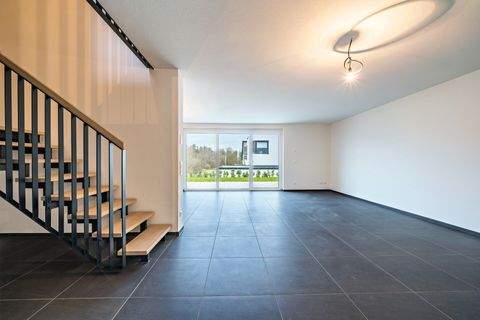 Bad Friedrichshall / Hagenbach Wohnungen, Bad Friedrichshall / Hagenbach Wohnung mieten