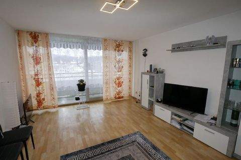 Coburg Wohnungen, Coburg Wohnung mieten