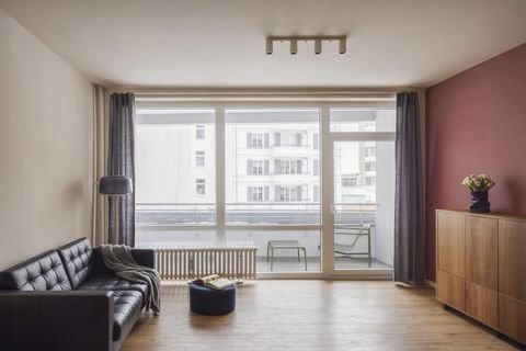 Berlin Wohnungen, Berlin Wohnung kaufen