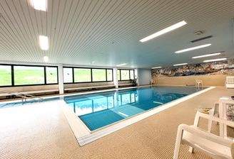 Beispiel Schwimmbad (9).jpg