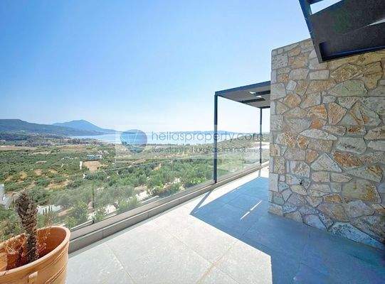 ff324e774f7a4a618a5f679a6707a91f-original