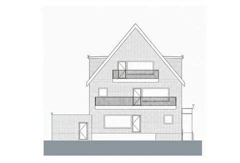 Hamburg Häuser, Hamburg Haus kaufen