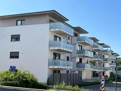 Cottbus Wohnungen, Cottbus Wohnung mieten