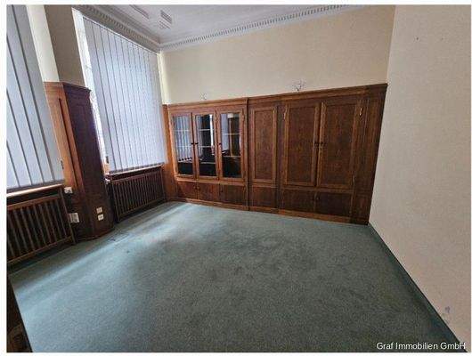 Screenshot 2025-03-21 135724