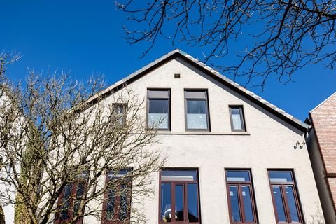 Delmenhorst Wohnungen, Delmenhorst Wohnung kaufen