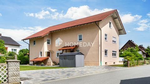 Straßkirchen Häuser, Straßkirchen Haus kaufen