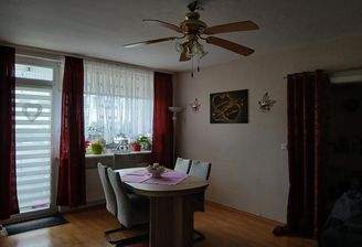 Gut vermietete Eigentumswohnung zu verkaufen! in Nienburg (Weser)