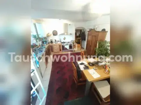 Freiburg im Breisgau Wohnungen, Freiburg im Breisgau Wohnung mieten