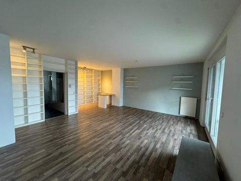 Schwechat Wohnungen, Schwechat Wohnung kaufen