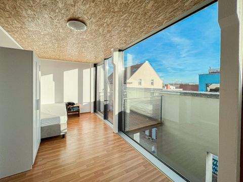 Merseburg Wohnungen, Merseburg Wohnung mieten