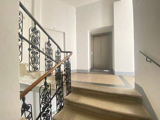 Schöne Impressionen