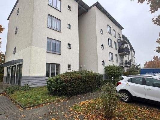 20251014_142741832_iOS