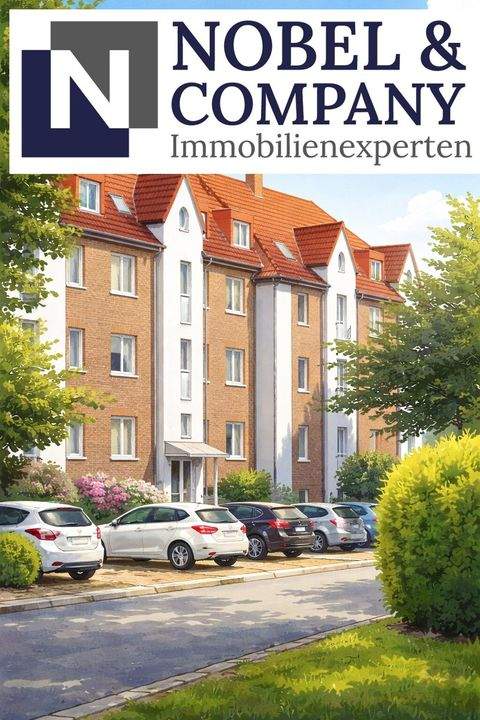 Wesel Wohnungen, Wesel Wohnung mieten