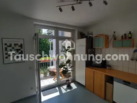 Bonn Wohnungen, Bonn Wohnung mieten